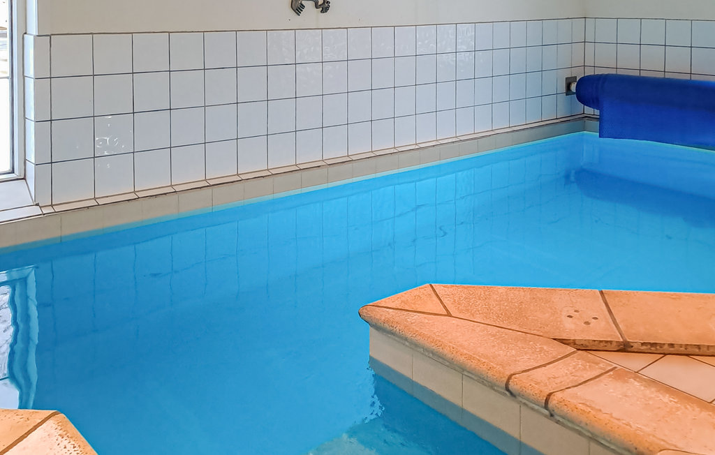 Semesterhus - Tovdalen/Hillestad , Norge - N34157 11