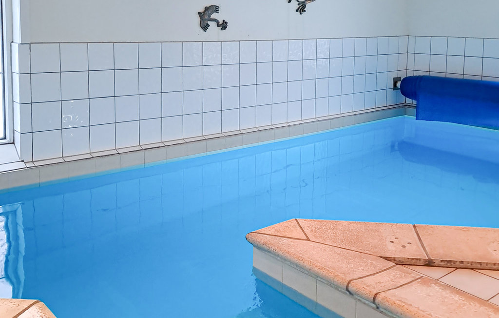 Feriehuse - Tovdalen/Hillestad , Norge - N34158 9