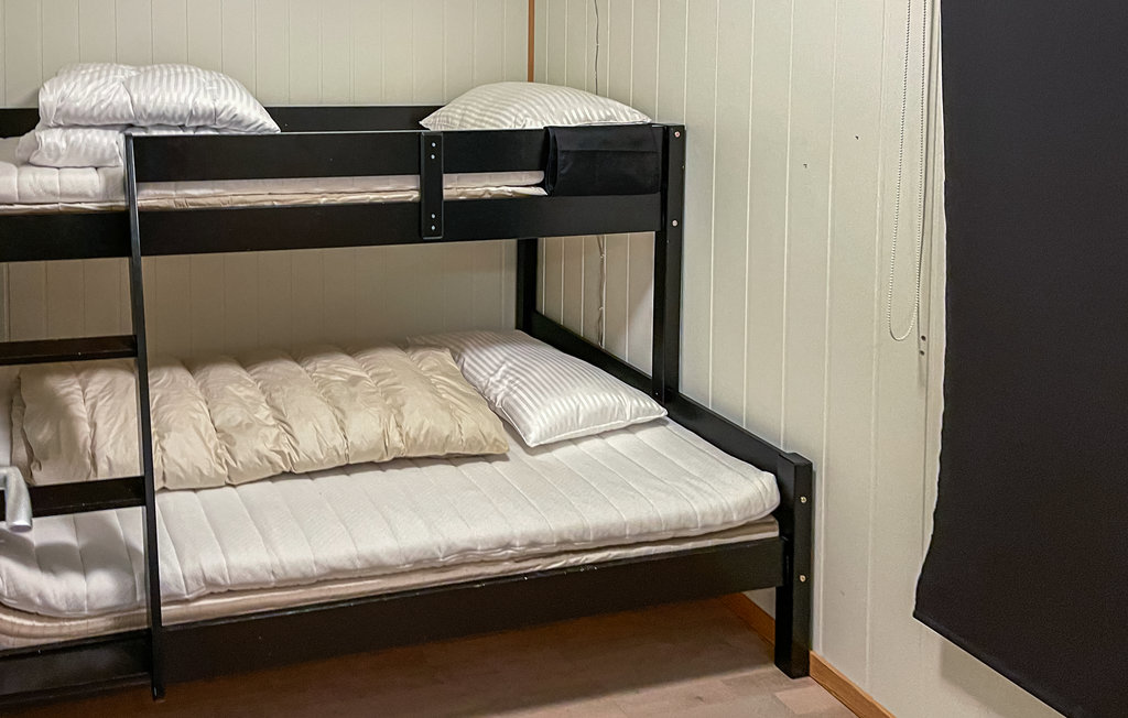 Feriehus - Ljosland/Åseral , Norge - N34982 11