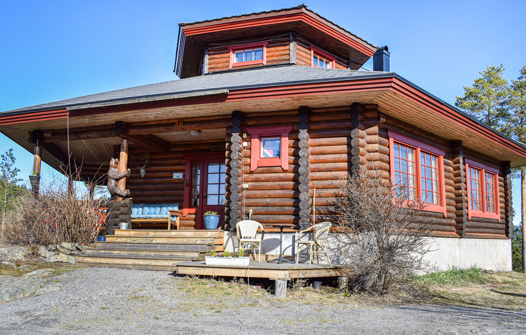 Feriehus - Vegårshei , Norge - N34399 11