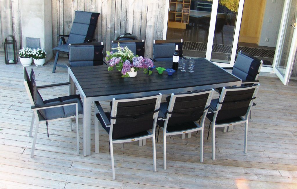 Ferienhaus - Tovdal/Hillestadheia , Norwegen - N34292 7