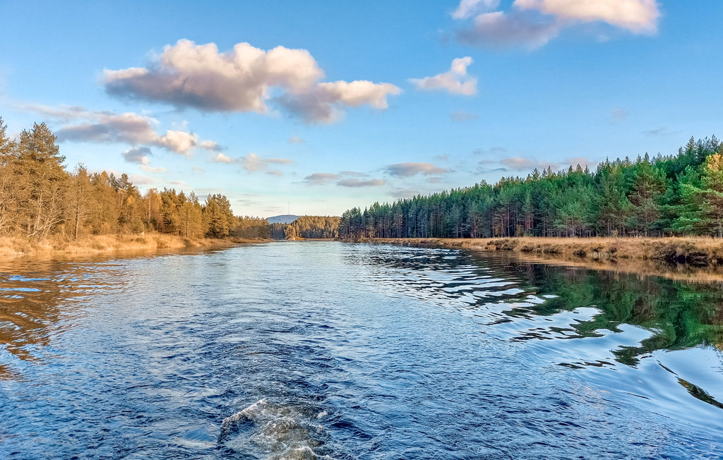 Feriehus - Åmli , Norge - N34869 23