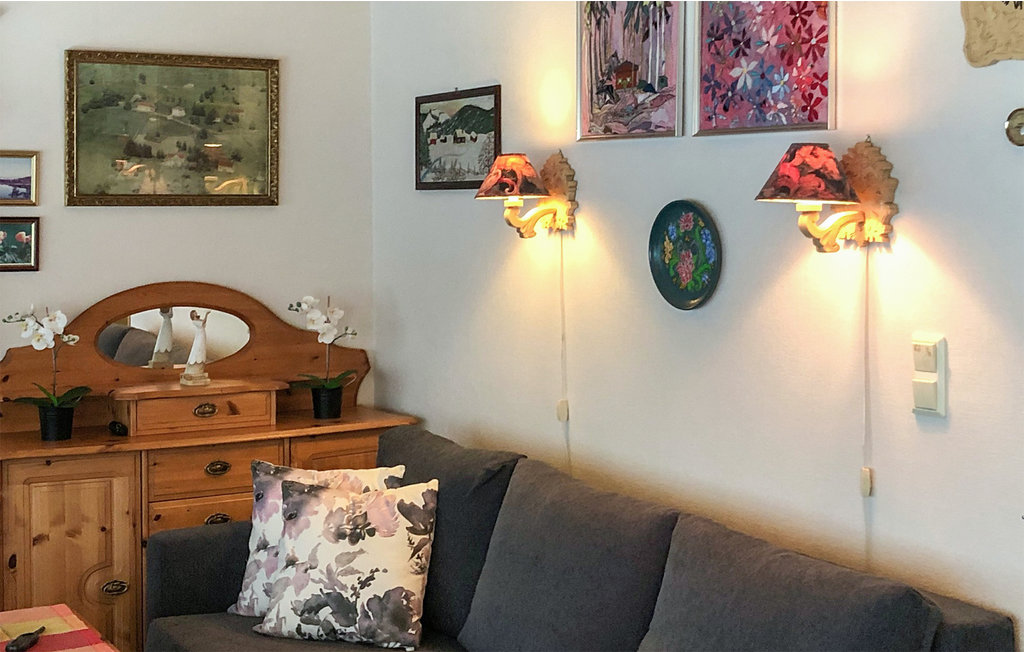 Feriehus - Tonstad. Sirdal , Norge - N34973 14