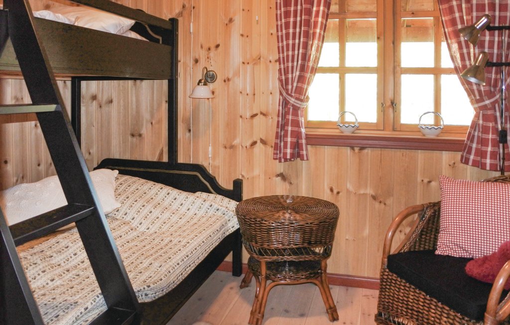 Feriehus - Åmli , Norge - N34057 15