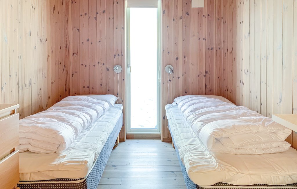 Feriehus - Tovdal/Hillestadheia , Norge - N34293 16