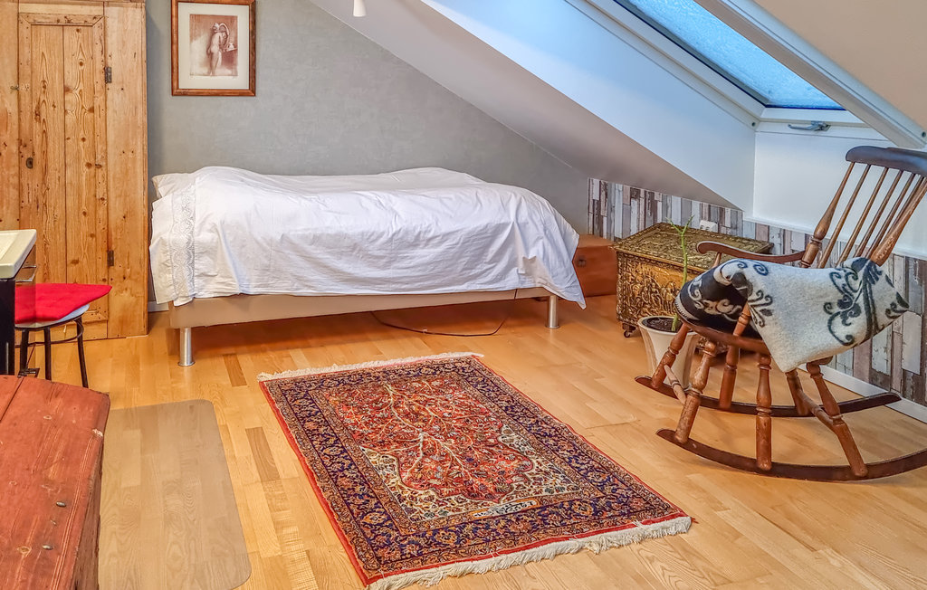 Feriehus - Åmli , Norge - N34869 17