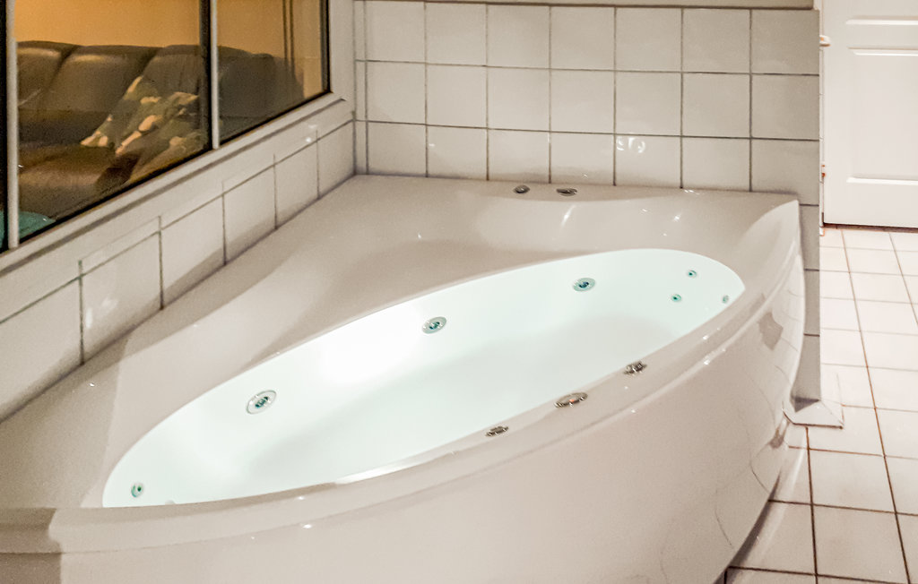 Feriehuse - Tovdalen/Hillestad , Norge - N34158 6