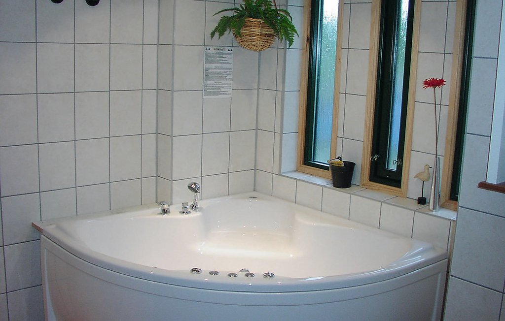 Feriehus - Krågeland , Norge - N34204 12