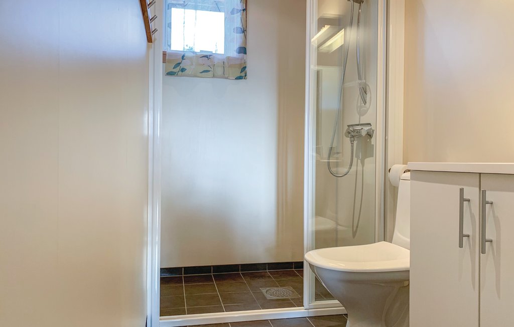 Feriehus - Tovdal/Hillestadheia , Norge - N34293 20