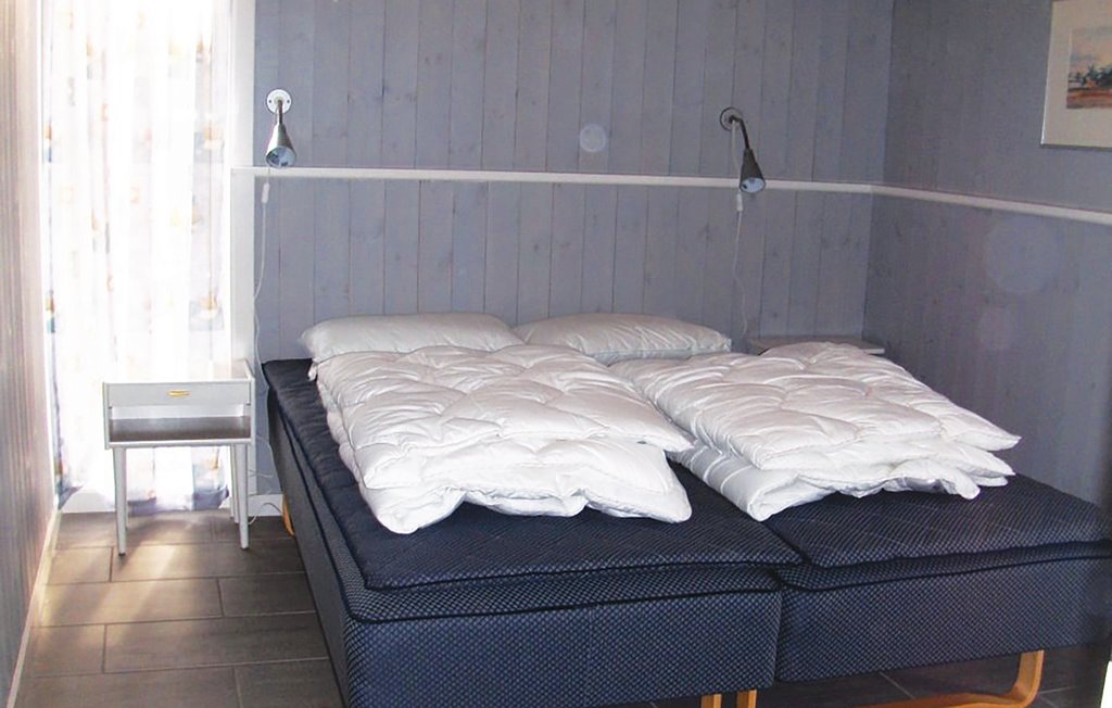 Ferienhaus - Tovdal/Hillestadheia , Norwegen - N34292 15