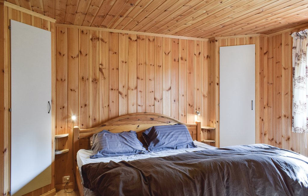 Feriehuse - Vegårshei , Norge - N34972 14