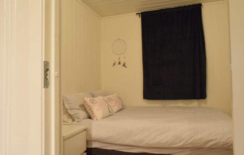 Feriehus - Eiken , Norge - N34907 20