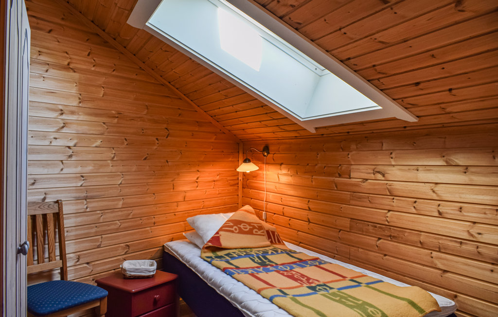 Feriehus - Vegårshei , Norge - N34399 28