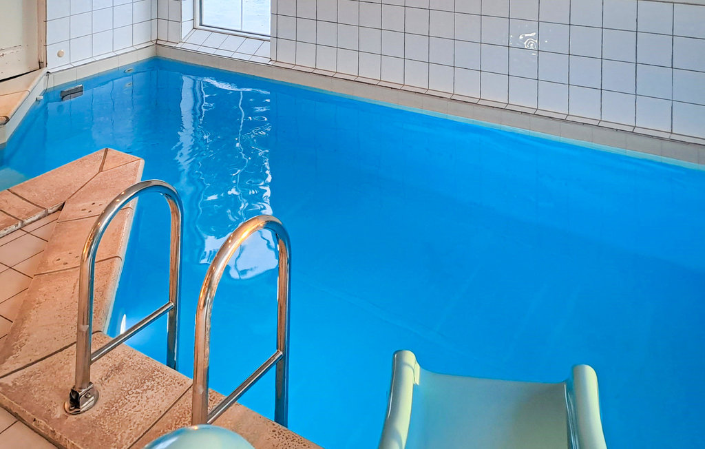 Feriehuse - Tovdalen/Hillestad , Norge - N34158 8