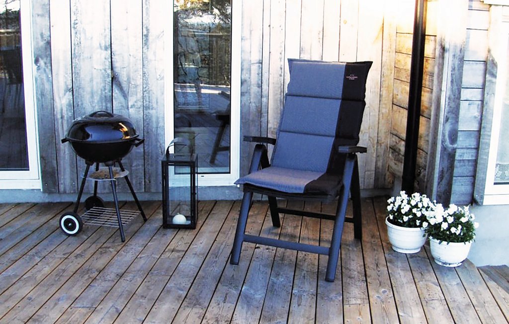 Ferienhaus - Tovdal/Hillestadheia , Norwegen - N34292 6