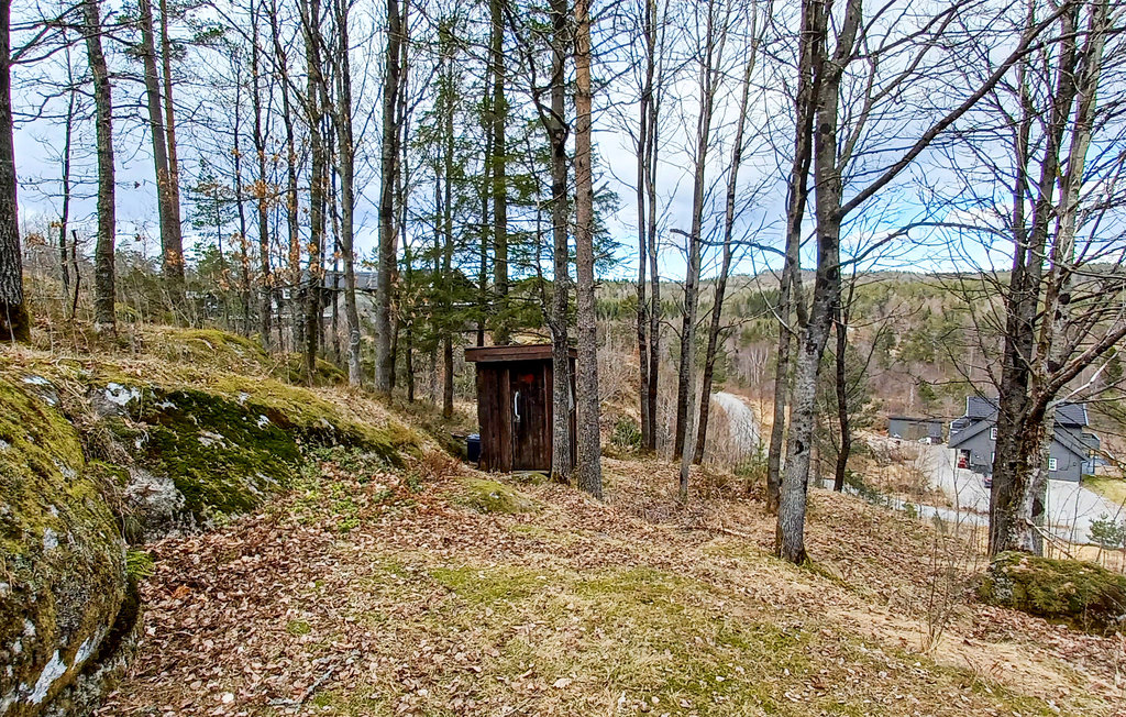 Feriehus - Marnardal , Norge - N34884 14