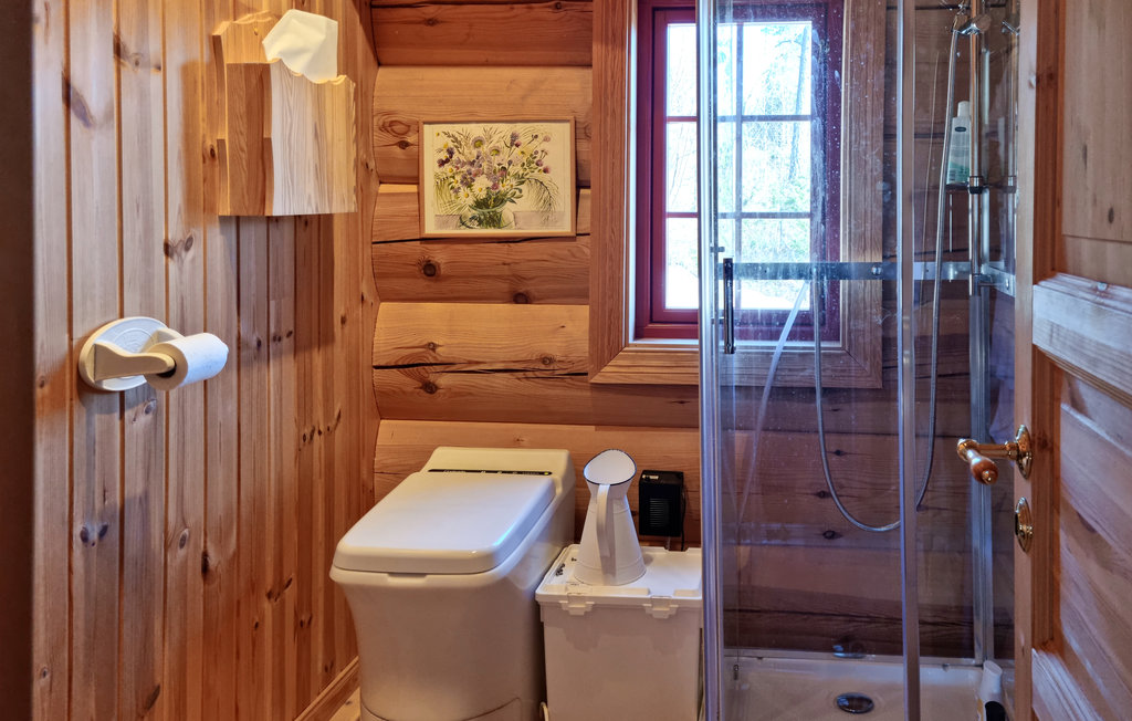 Feriehuse - Dølemo , Norge - N34989 22