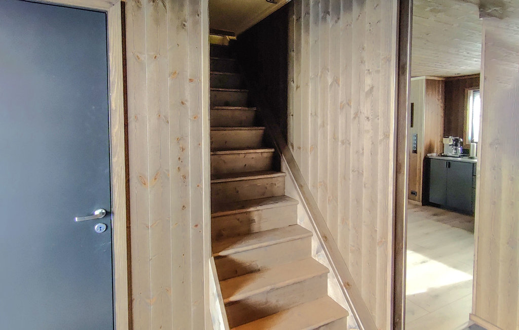 Ferienhaus - Hillestadheia/Dølemo , Norwegen - N34993 7