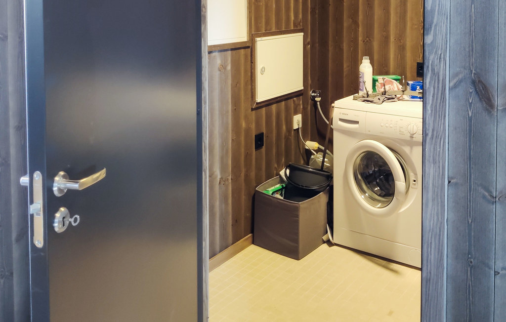 Ferienhaus - Hillestadheia/Dølemo , Norwegen - N34993 8