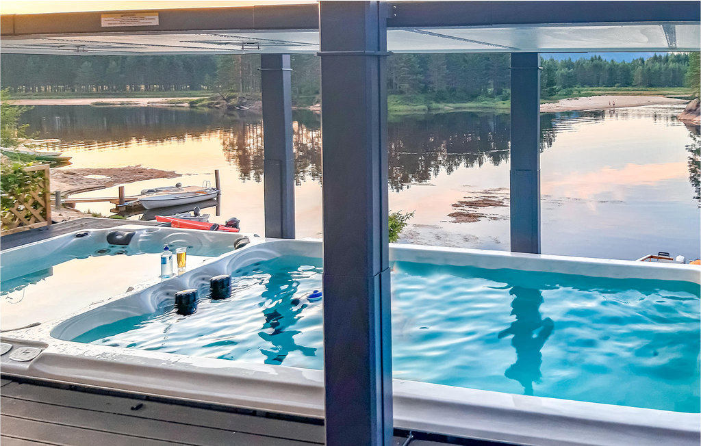 Feriehus - Åmli , Norge - N34869 8