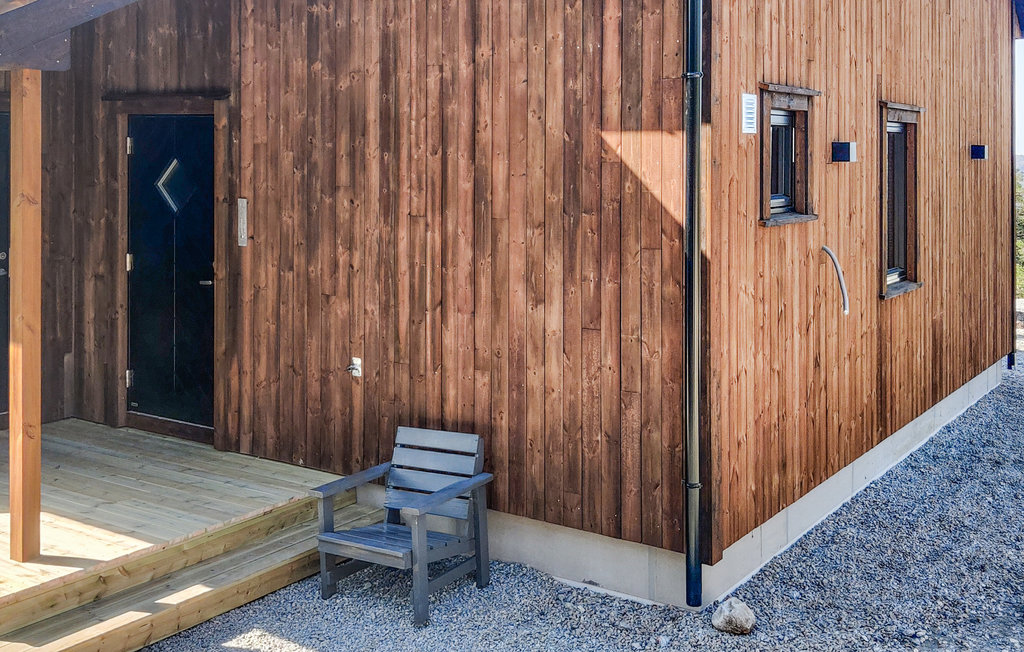 Ferienhaus - Hillestadheia/Dølemo , Norwegen - N34993 10