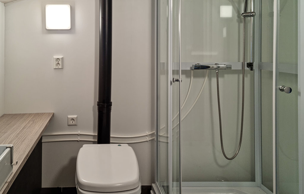 Feriehus - Oggevatn/Birkenes , Norge - N34882 15