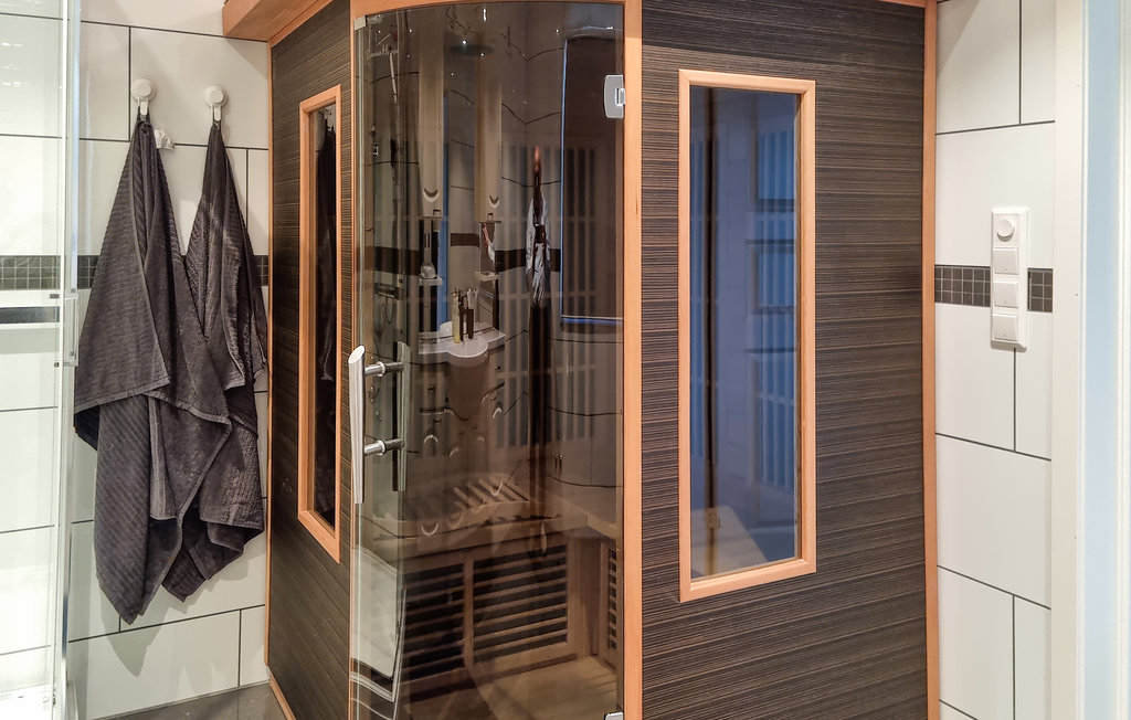 Ferienhaus - Hillestadheia/Dølemo , Norwegen - N34996 7