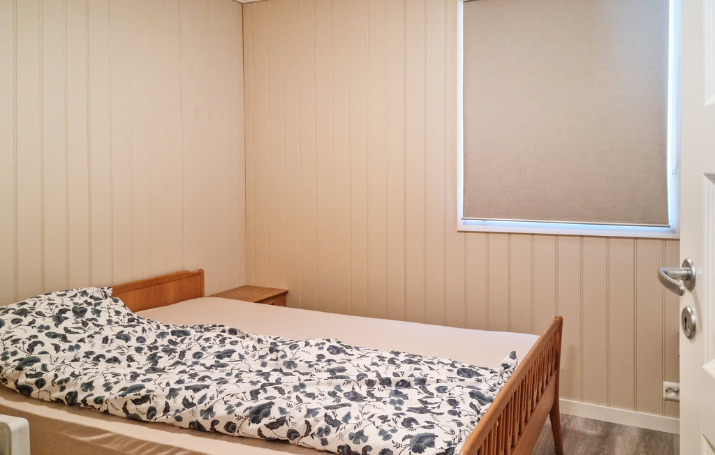 Ferienhaus - Hillestadheia/Dølemo , Norwegen - N34996 11