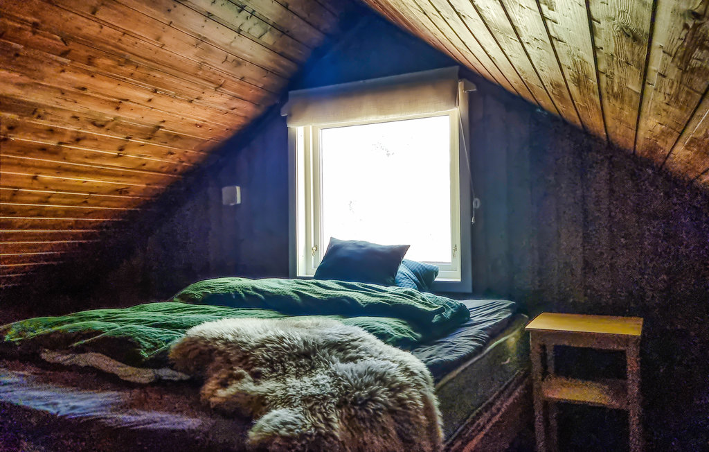 Feriehus - Lyngdal , Norge - N34561 12