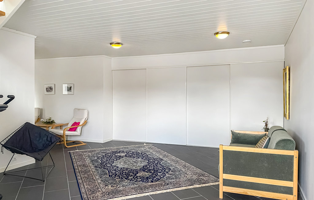 Feriehus - Hovden , Norge - N34994 15