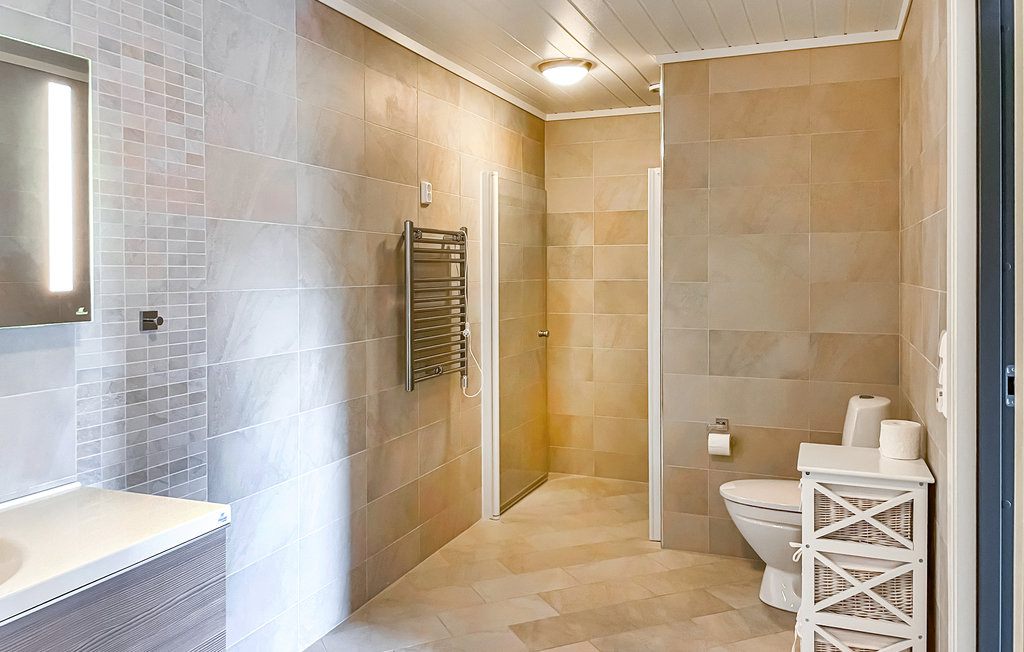 Feriehus - Hovden , Norge - N34994 20