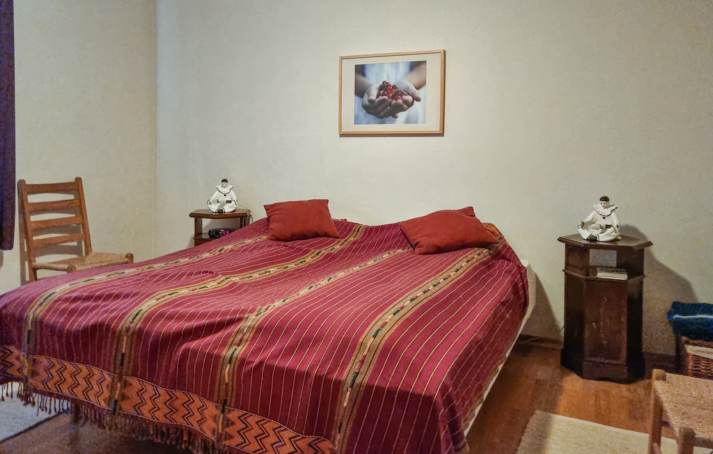 Feriehus - Tjørhom , Norge - N34618 20