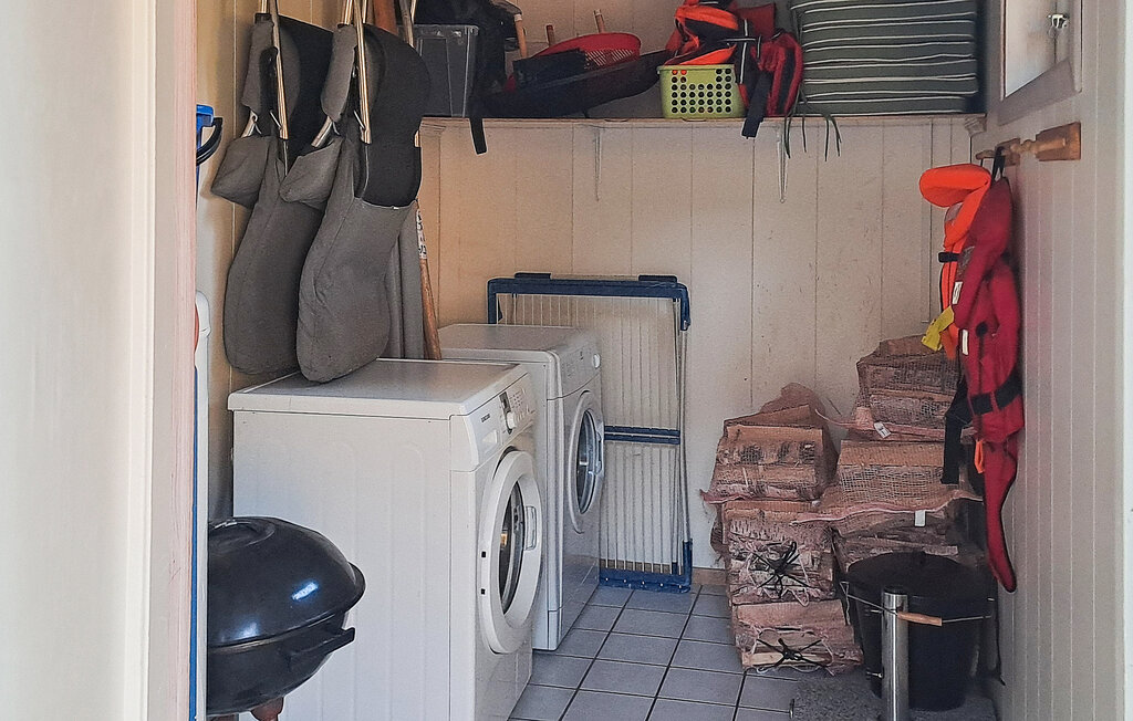 Feriehuse - Tovdalen/Hillestad , Norge - N34158 18