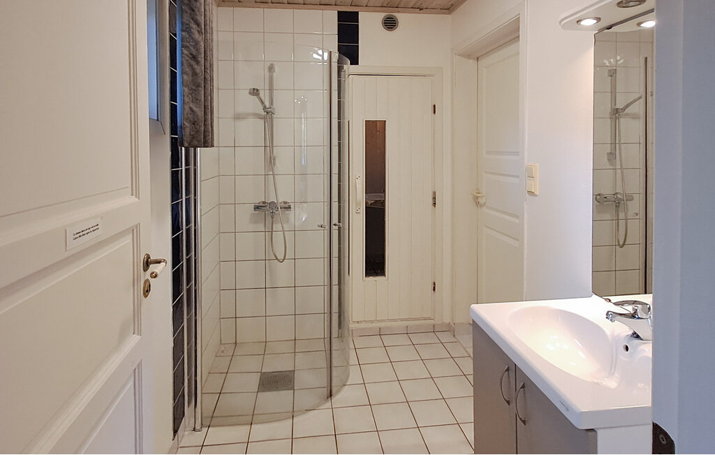 Feriehuse - Tovdalen/Hillestad , Norge - N34192 7