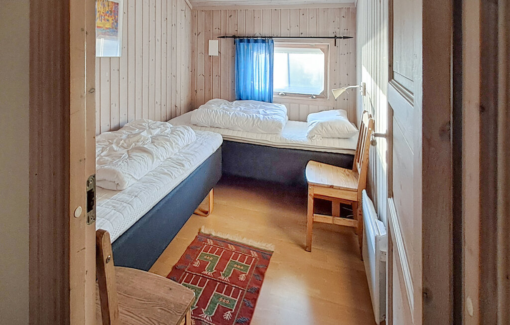 Feriehuse - Tovdalen/Hillestad , Norge - N34192 17