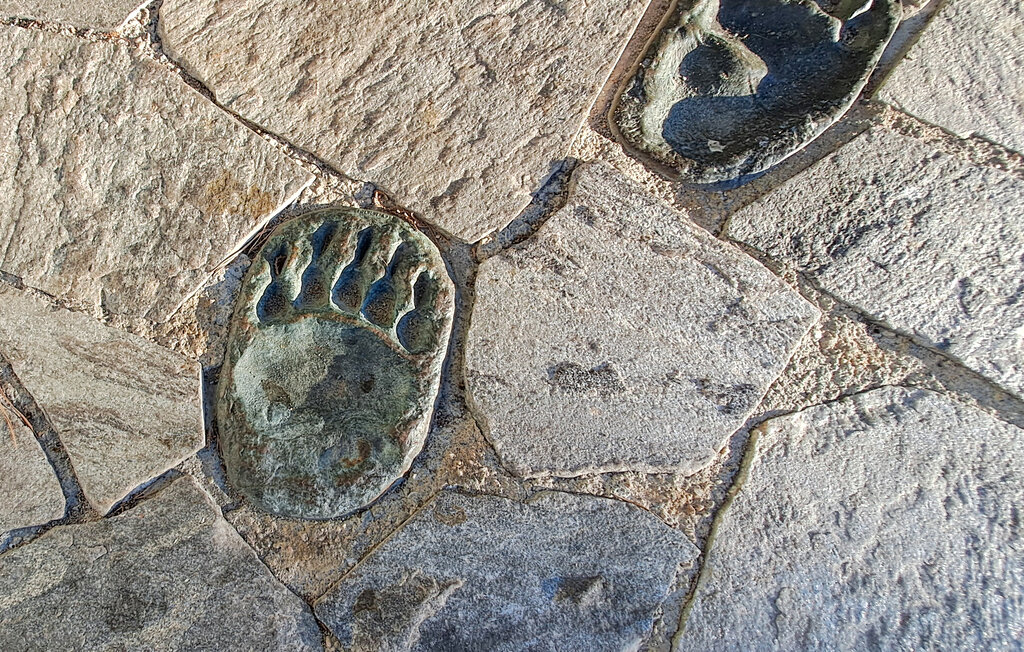 Feriehuse - Tovdalen/Hillestad , Norge - N34193 16