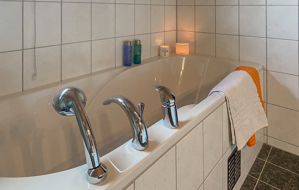 Ferienhaus - Hovden/Bykle , Norwegen - N34986 29