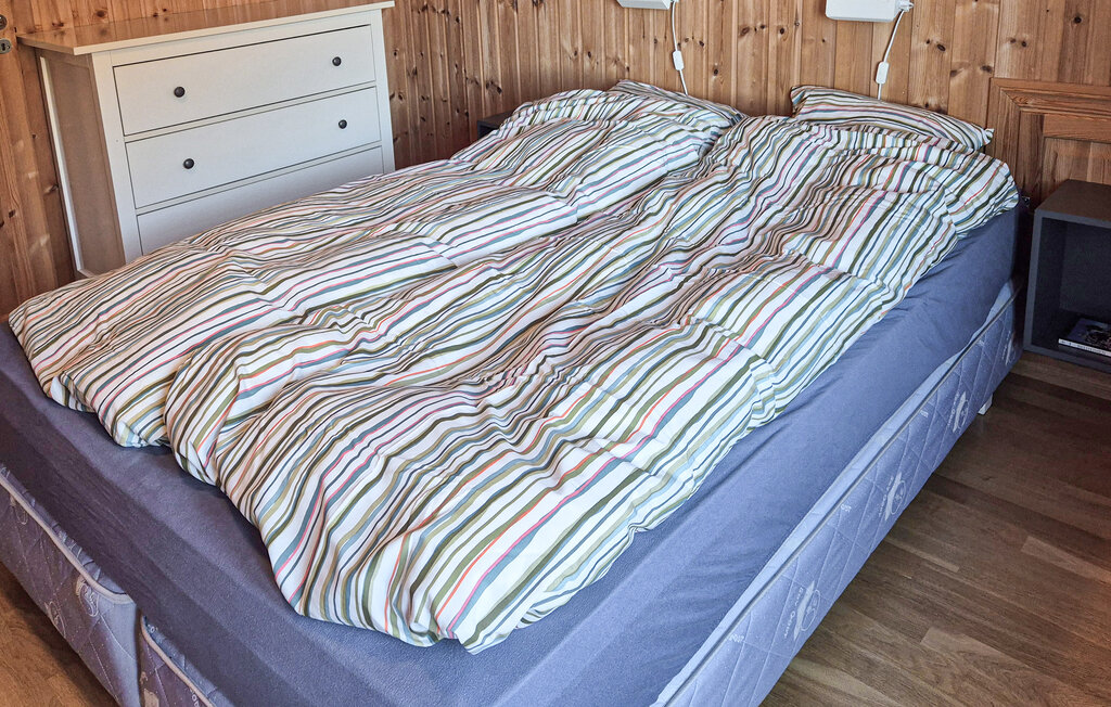 Feriehus - Ljosland/Åseral , Norge - N34975 22