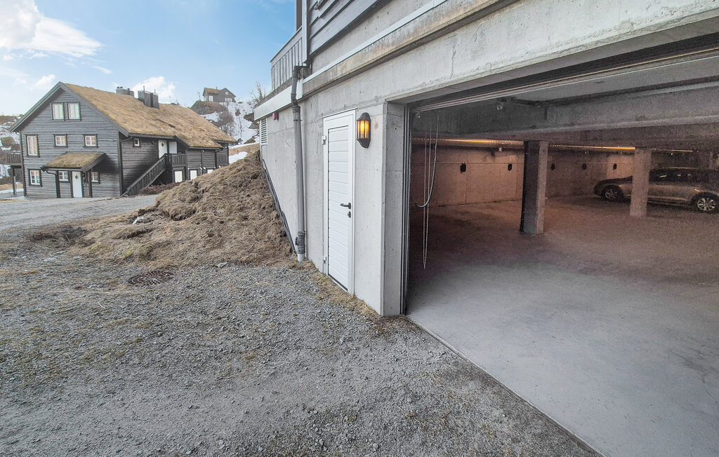 Feriehus - Ljosland/Åseral , Norge - N34975 11