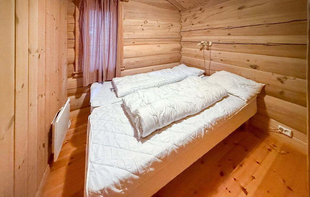 Ferienhaus - Tovdalen/Hillestad , Norwegen - N34191 13