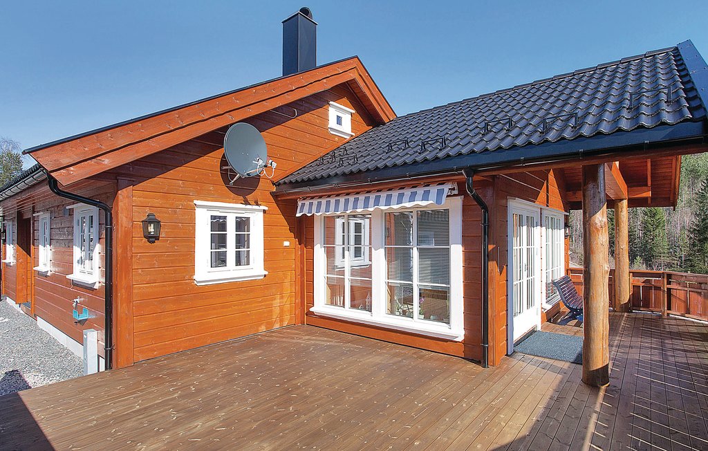 Bild 4 Bild 4