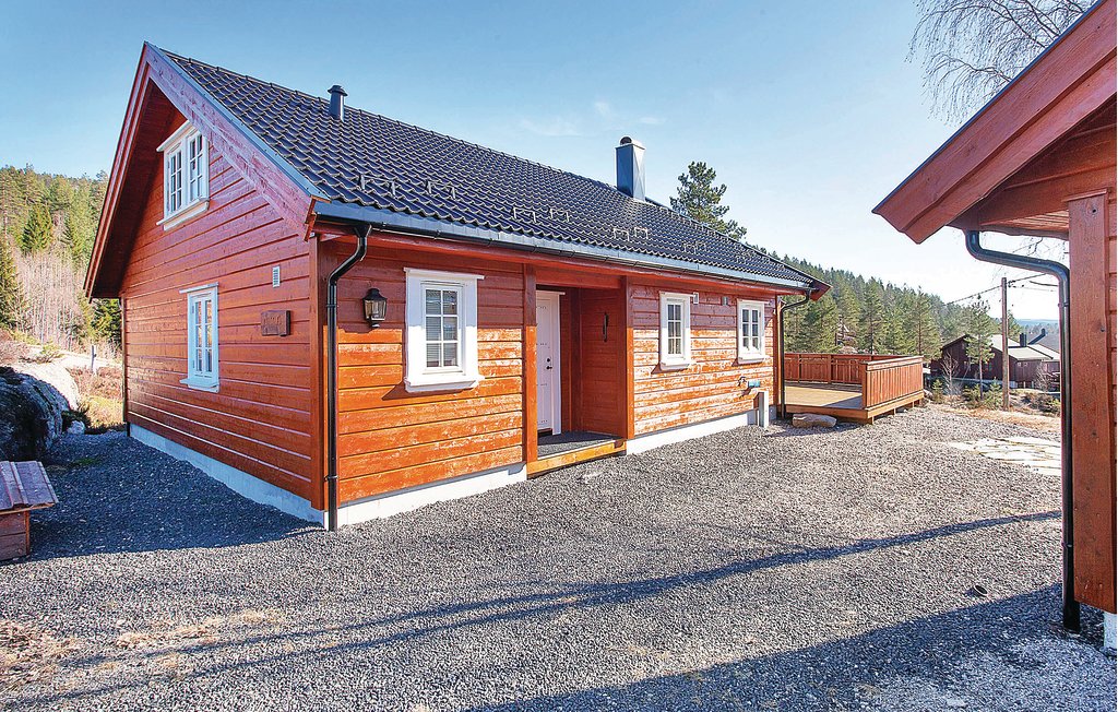 Bild 5 Bild 5