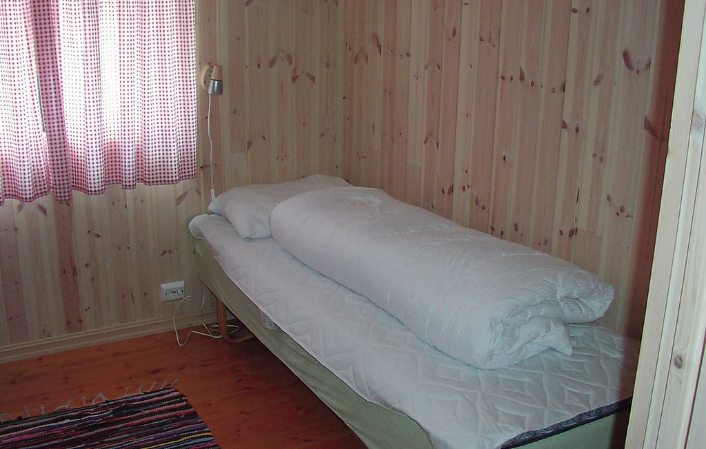 Bild 9 Bild 9