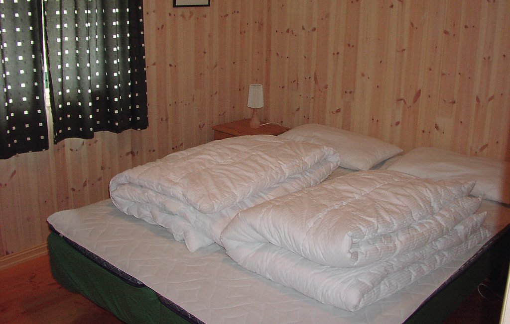 Bild 7 Bild 7