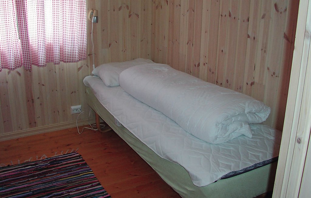 Bild 8 Bild 8