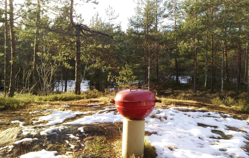 Bild 5 Bild 5