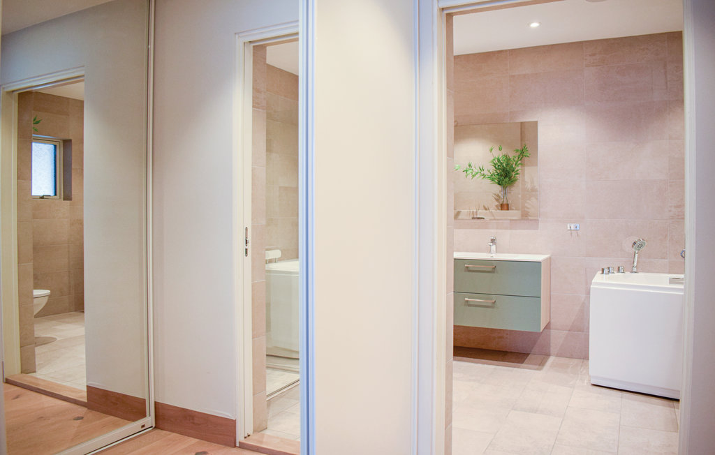 Feriehuse - Treungen/Gautefall , Norge - N35143 11