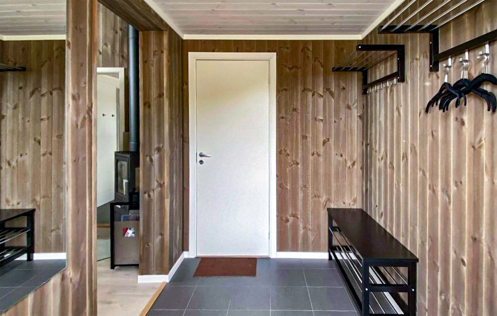 Feriehuse - Vrådal , Norge - N35598 16