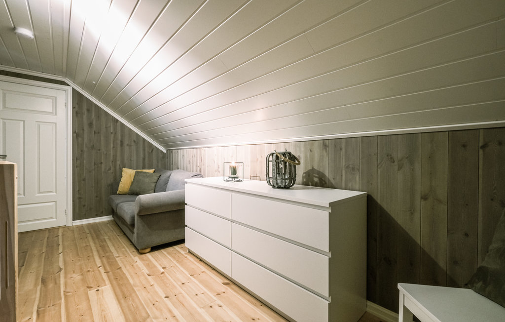 Feriehuse - Rauland , Norge - N35625 12