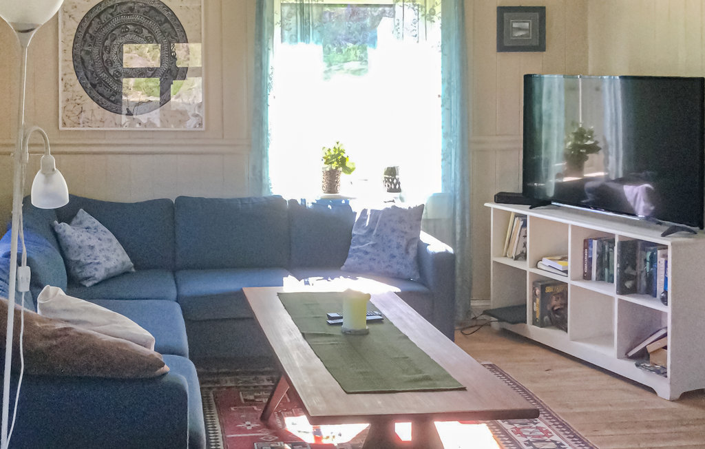 Feriehus - Kragerø , Norge - N35636 3